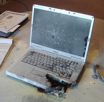 Независимая экспертиза бытовой техники. "КРДэксперт"